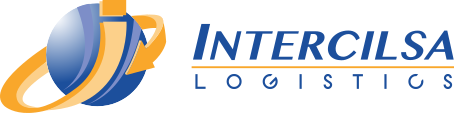 Intercilsa Logistics