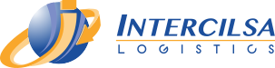 Intercilsa Logistics